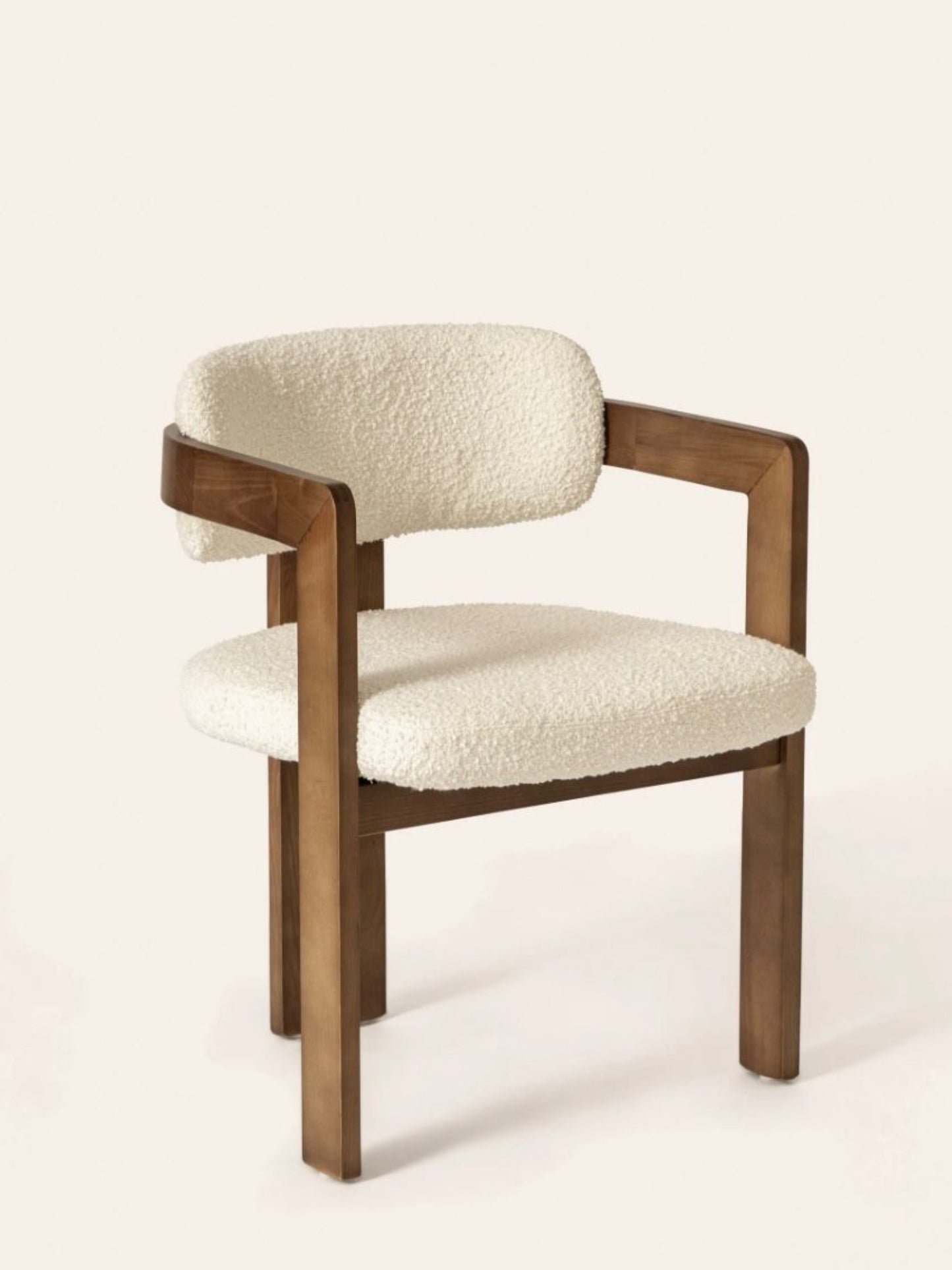Chaises ALÉA