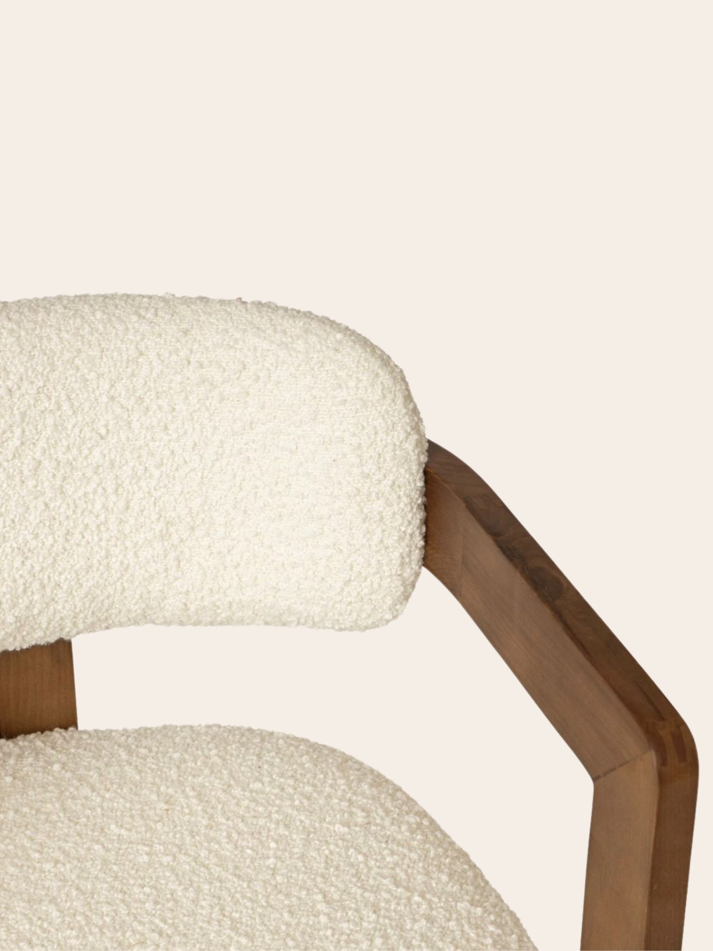 Chaises ALÉA