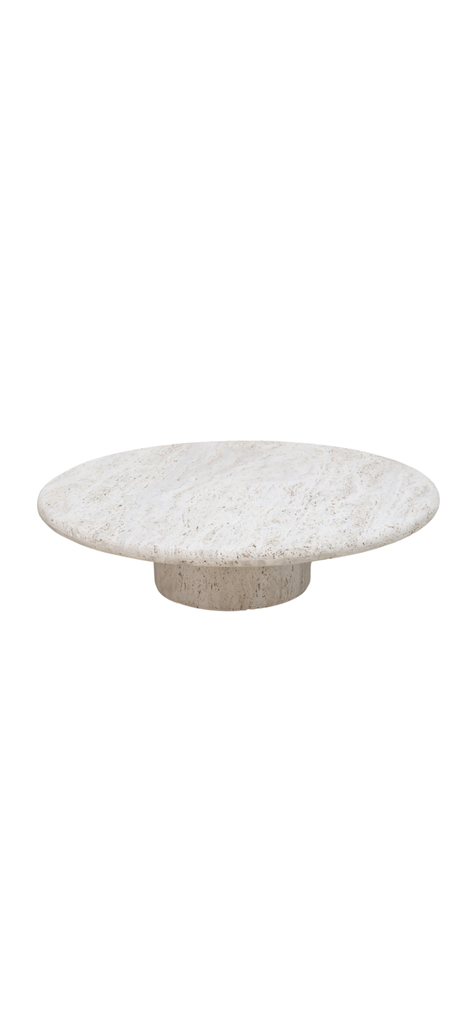 Table ASSA