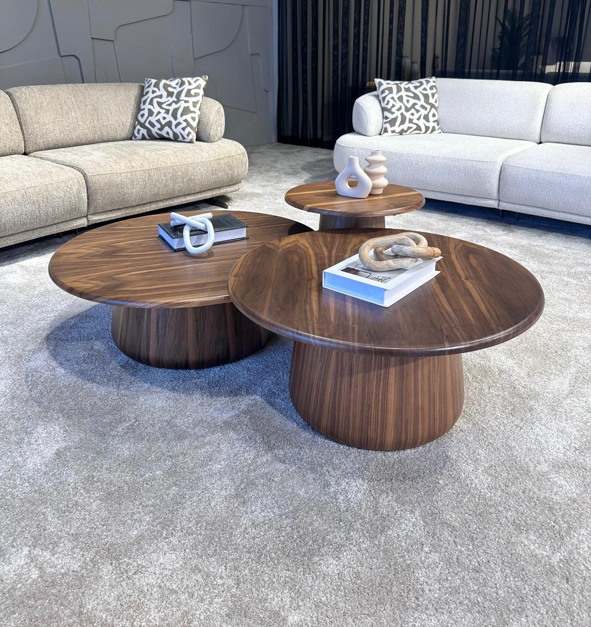 tables basses