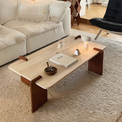 Table 𝐃𝐄𝐒𝐀