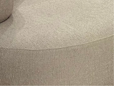 Fauteuil 𝐋𝐎𝐘𝐀
