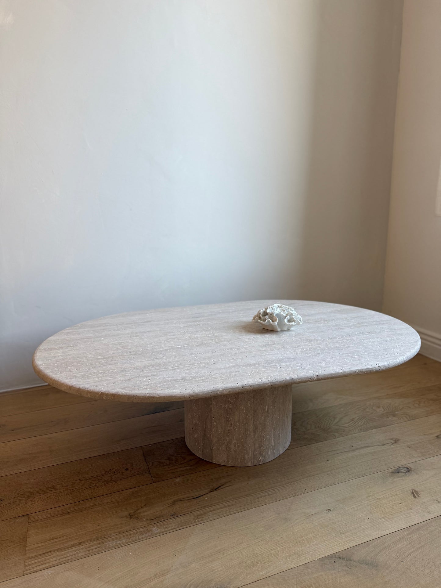 Table basse ATLAS