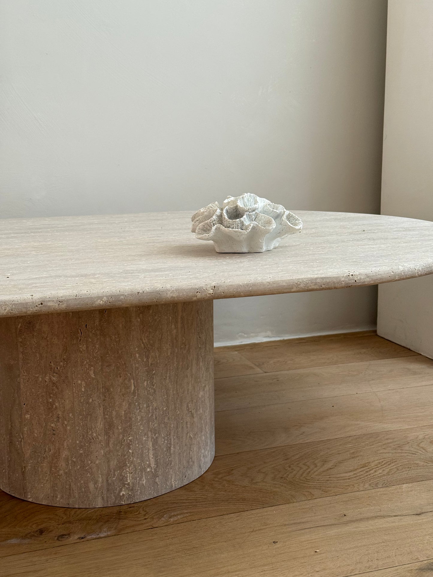 Table basse ATLAS