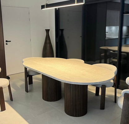 Table SAO