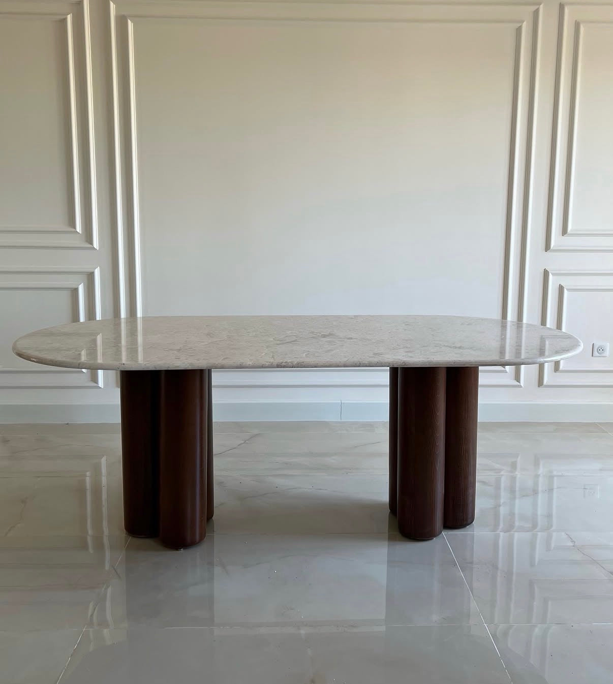 Table à manger CENA