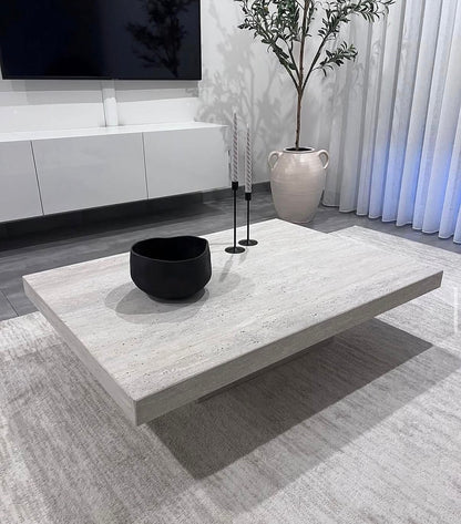Table basse DOMA