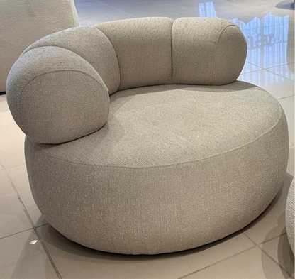 Fauteuil 𝐋𝐎𝐘𝐀