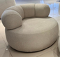 Fauteuil 𝐋𝐎𝐘𝐀