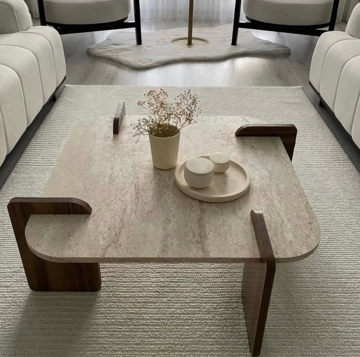 Table 𝐃𝐄𝐒𝐀