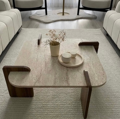 Table 𝐃𝐄𝐒𝐀