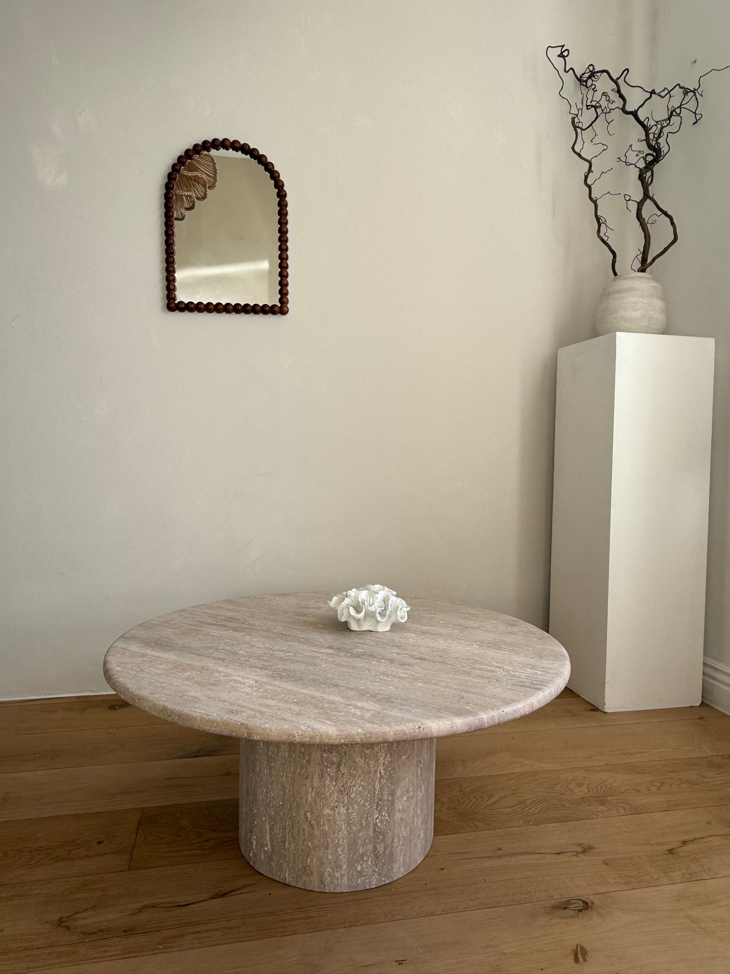 Table 𝐁𝐘