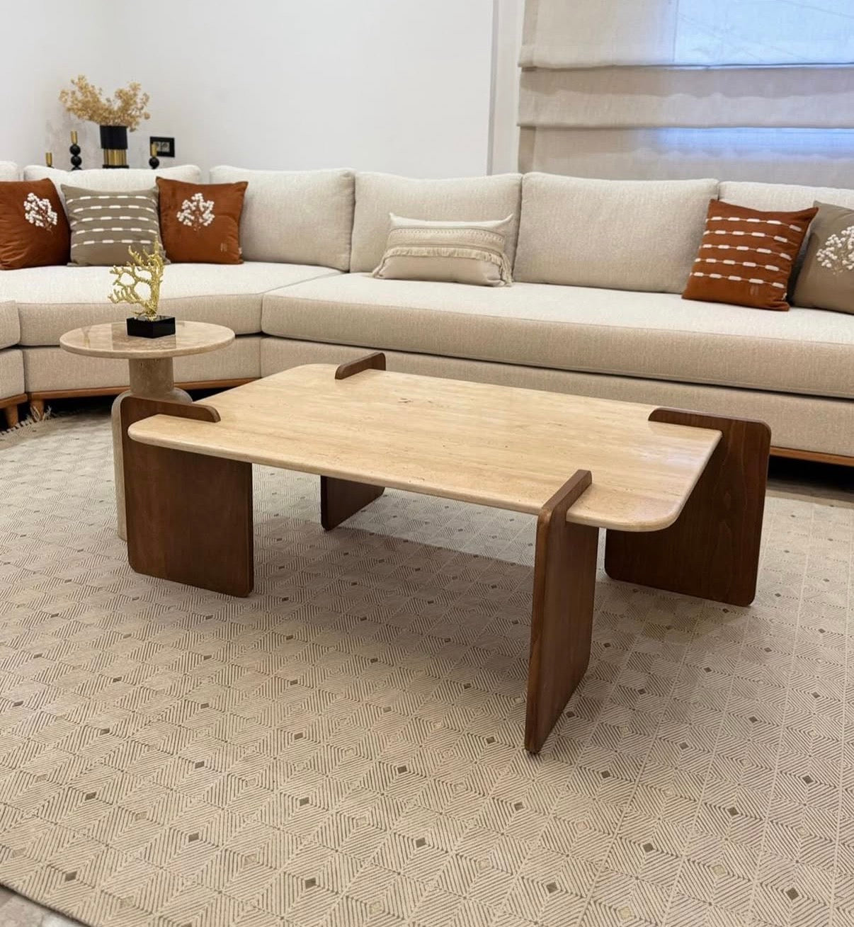 Table 𝐃𝐄𝐒𝐀