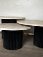 Tables basses 𝐃𝐀𝐋𝐘