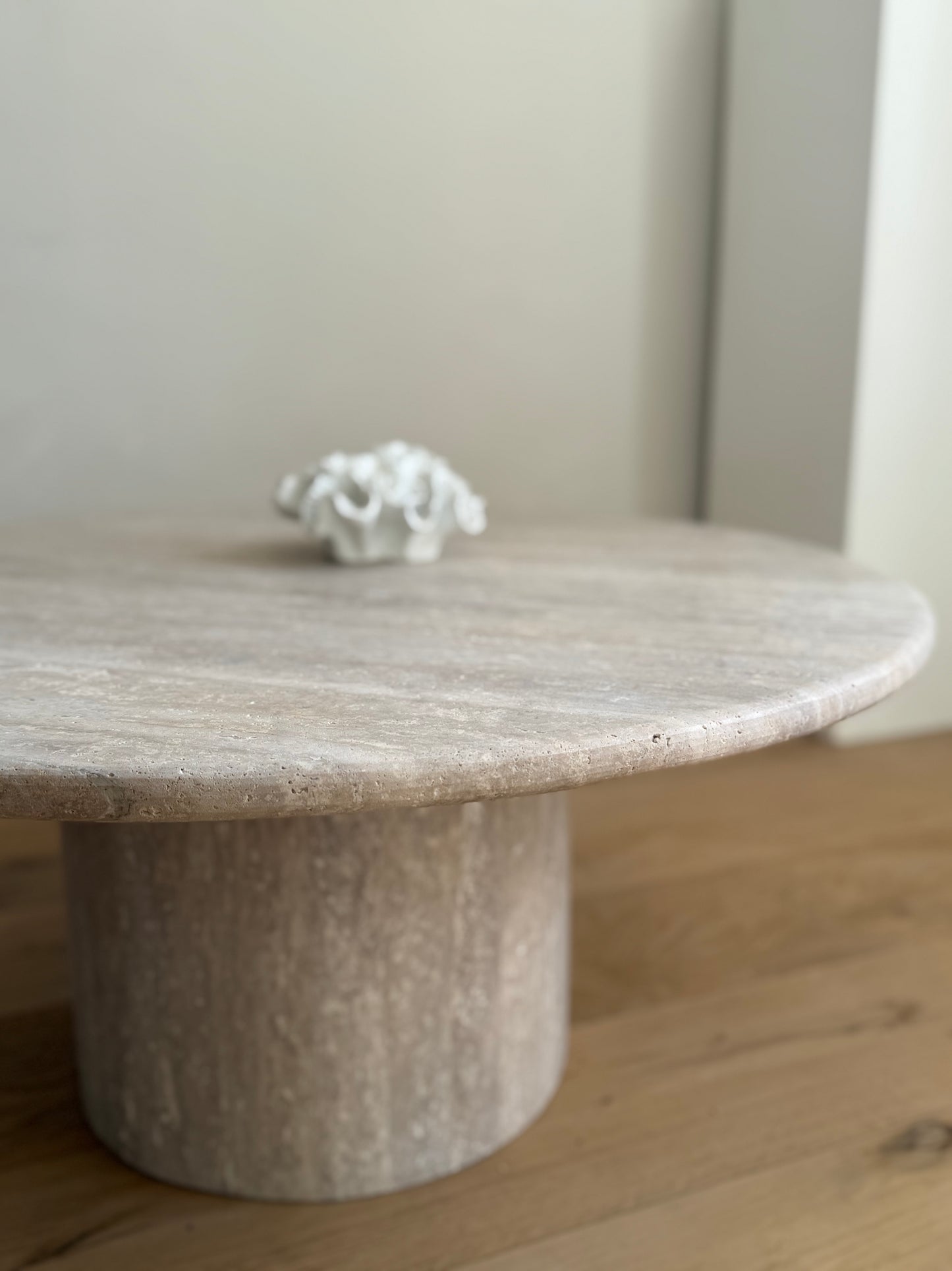 Table 𝐁𝐘