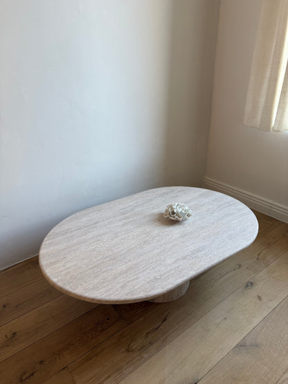 Table basse ATLAS