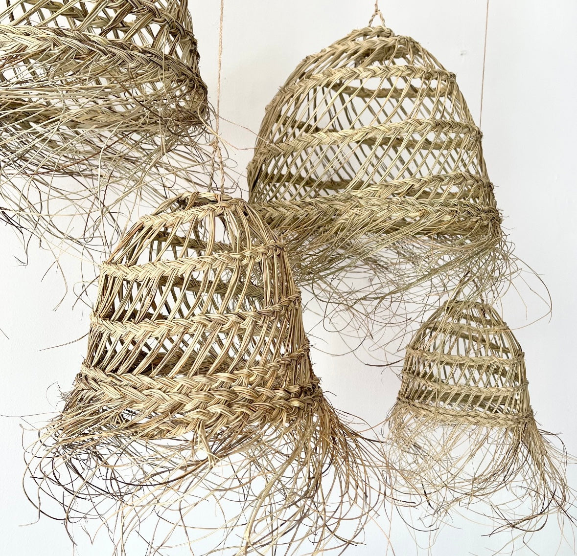 Lustre NOA