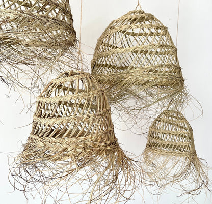 Lustre NOA