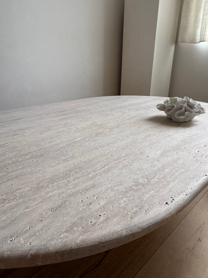 Table basse ATLAS