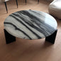 Table basse 𝐏𝐀𝐍𝐃𝐀