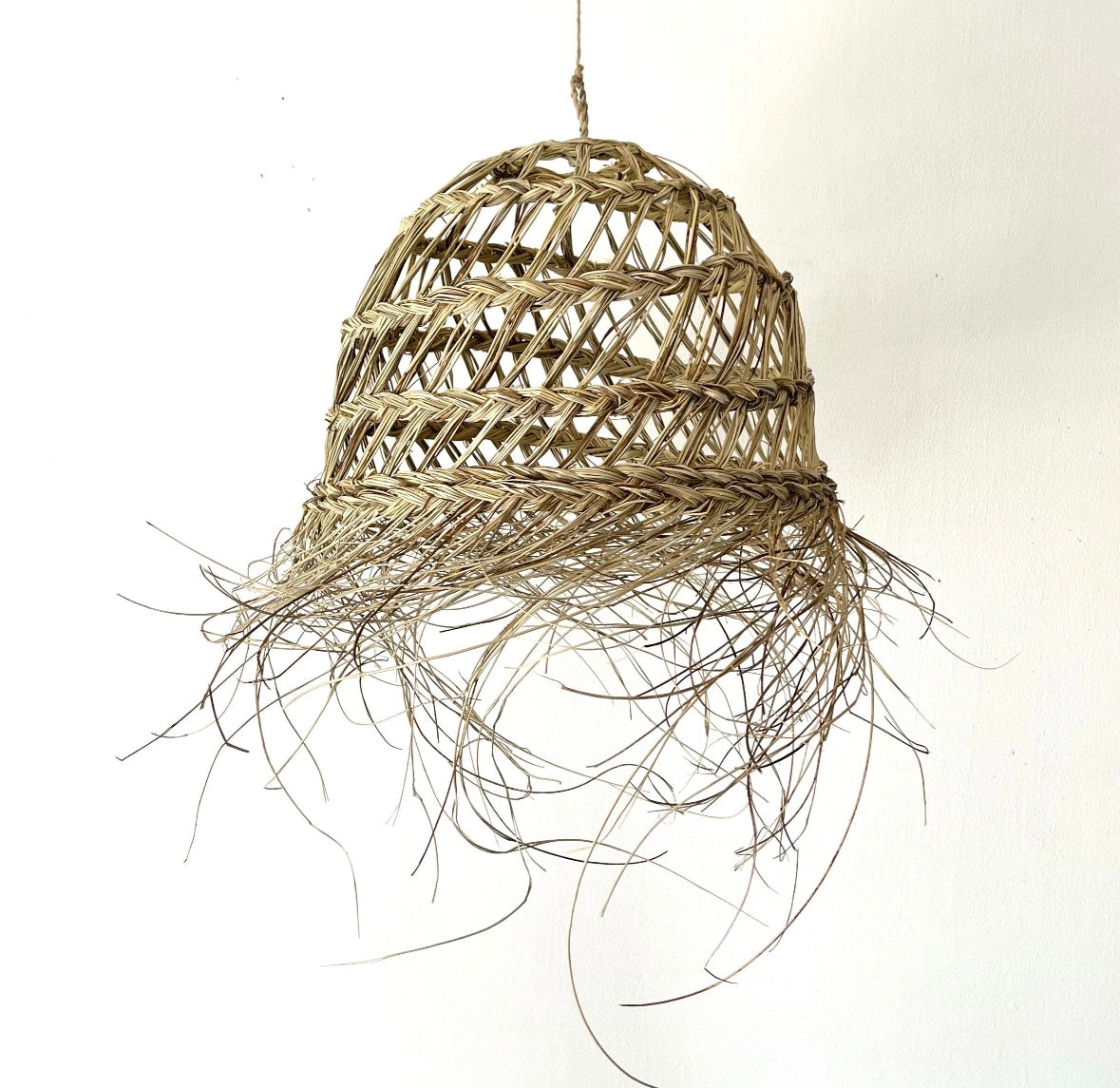 Lustre NOA