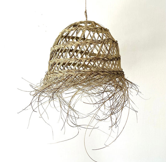 Lustre NOA