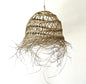 Lustre NOA