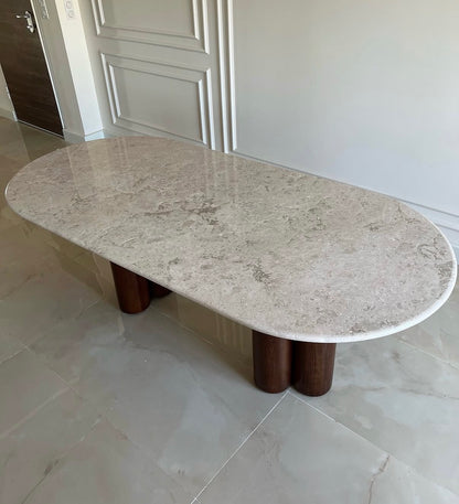 Table à manger CENA