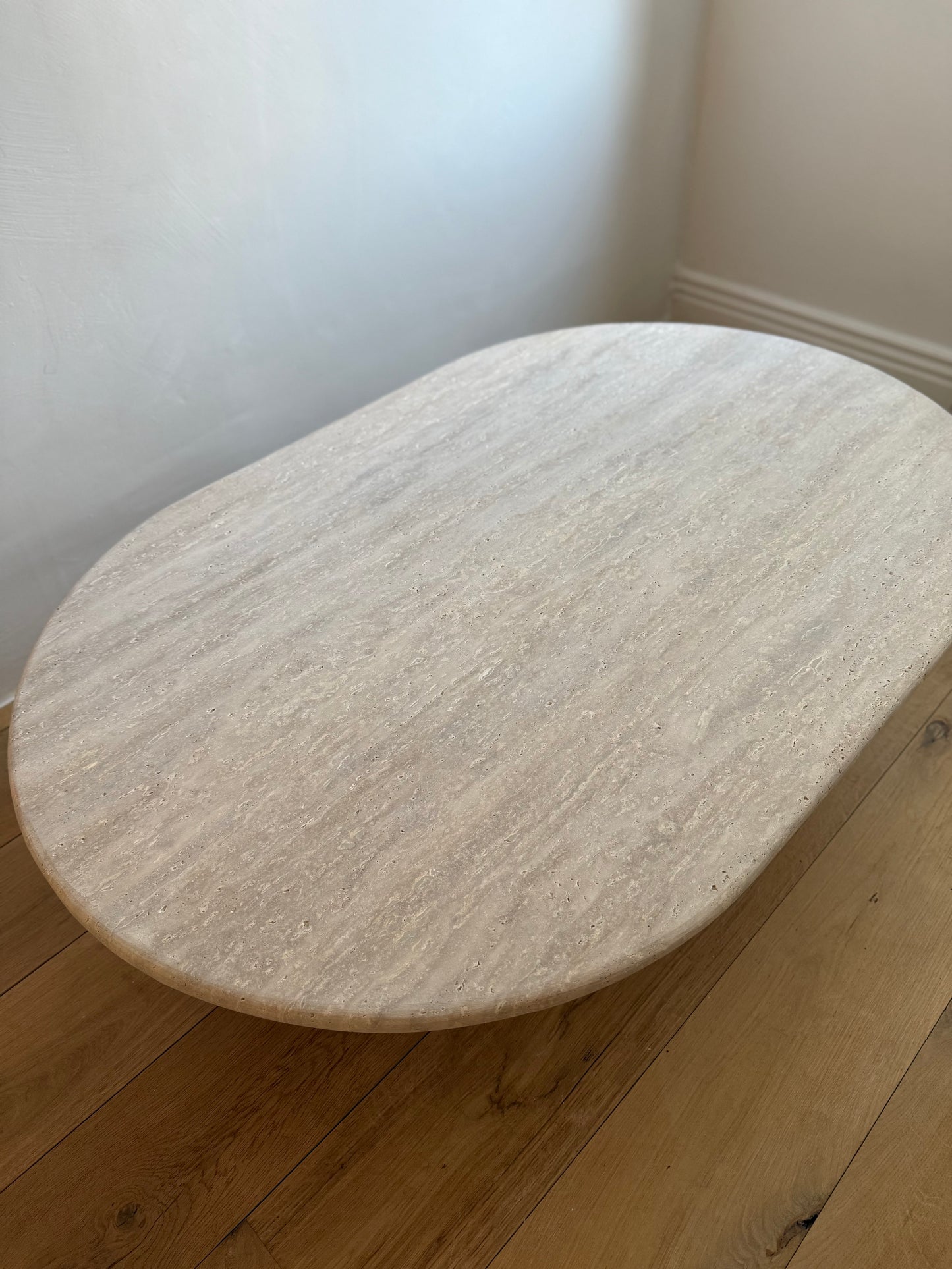 Table basse ATLAS