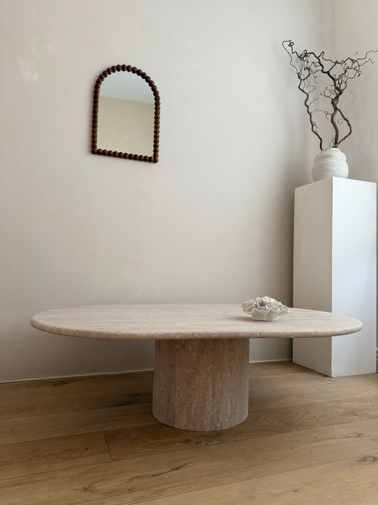Table basse ATLAS