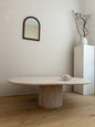 Table basse ATLAS