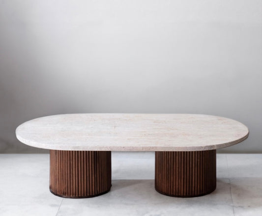 Table basse 𝐃𝐀𝐋𝐘