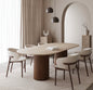 Table SAO