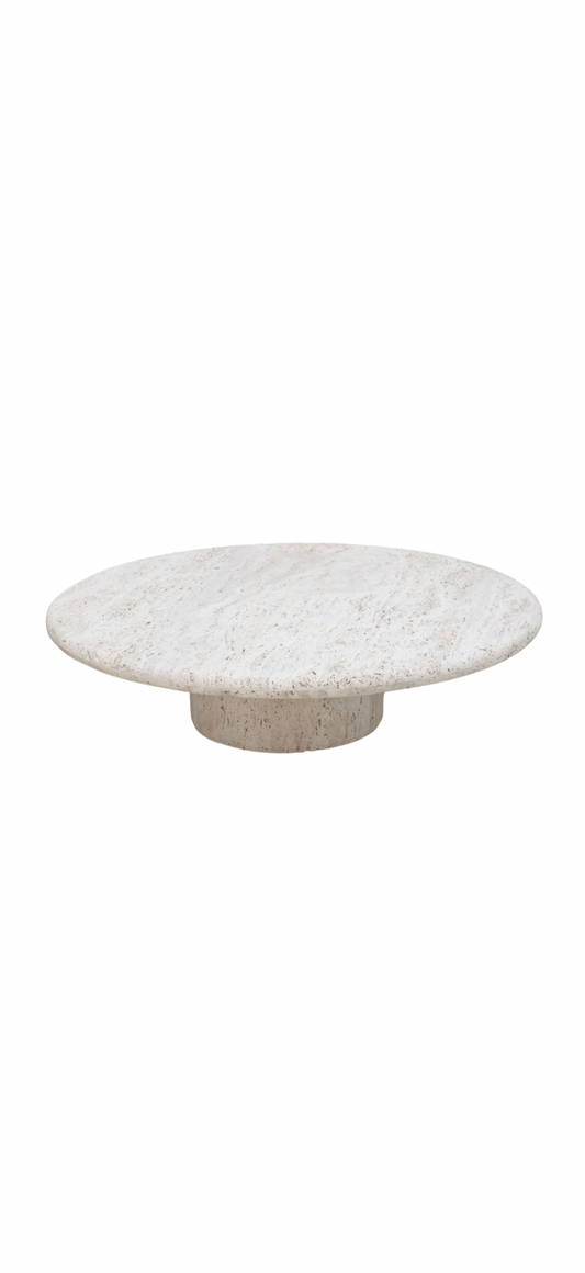 Table ASSA