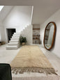 Tapis Mrirt HORAN